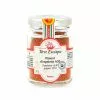 Terre Exotique Espelette Pepper 40g