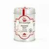 Terre Exotique Smoked Paprika 60g 2 Terre Exotique Smoked Paprika 60g