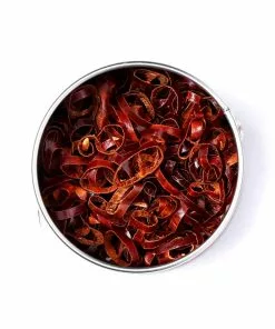 Terre Exotique Rings Of Fire Chilli Pepper 15g 12 Terre Exotique Rings Of Fire Chilli Pepper 15g