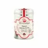 Terre Exotique Rings Of Fire Chilli Pepper 15g 2 Terre Exotique Rings Of Fire Chilli Pepper 15g