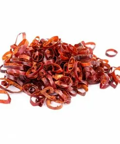 Terre Exotique Rings Of Fire Chilli Pepper 15g 11 Terre Exotique Rings Of Fire Chilli Pepper 15g