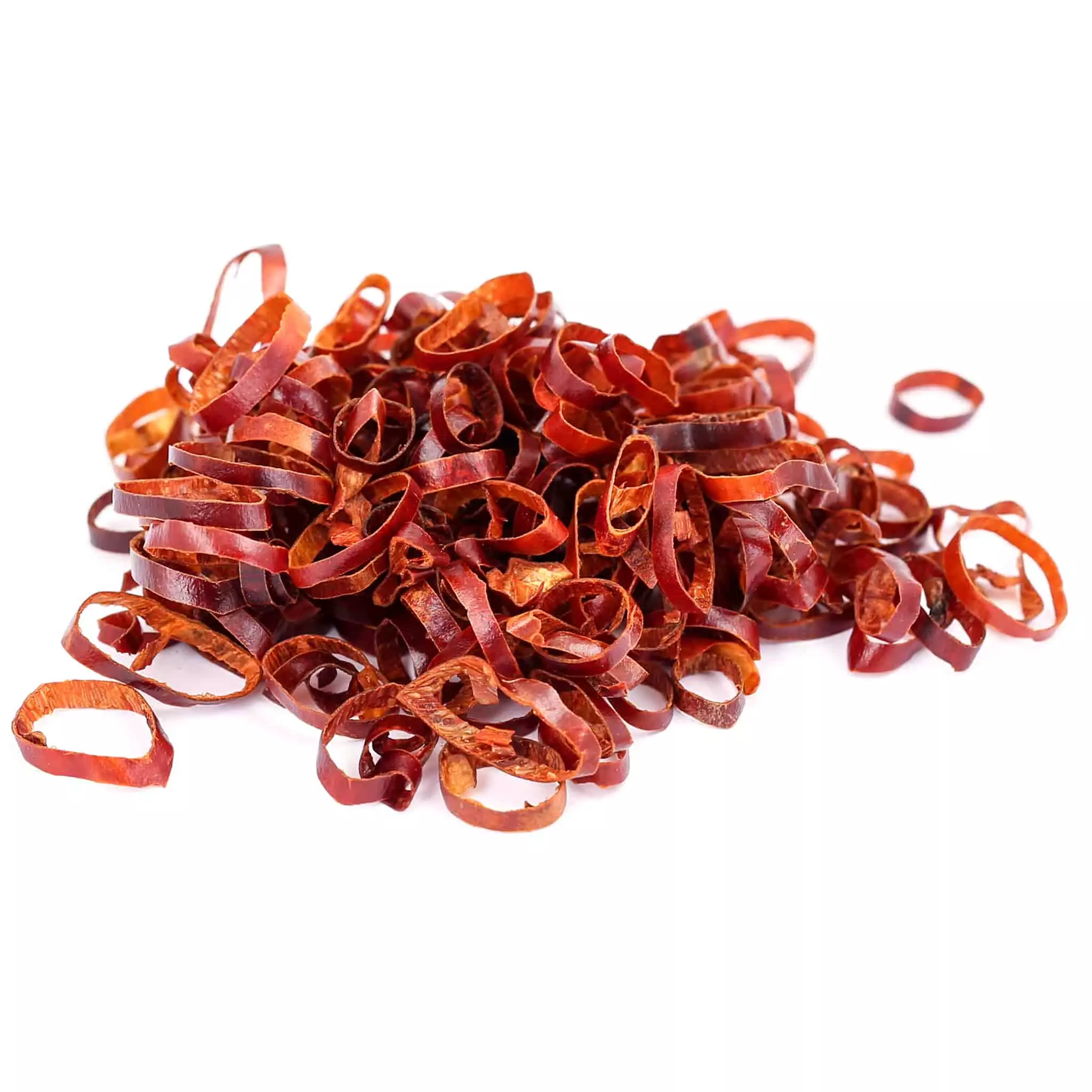 Terre Exotique Rings Of Fire Chilli Pepper 15g 6 Terre Exotique Rings Of Fire Chilli Pepper 15g