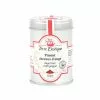 Ingredients Terre Exotique Angel Hair Chilli Pepper 10g