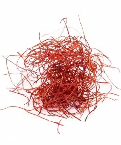 Ingredients Terre Exotique Angel Hair Chilli Pepper 10g 10 Ingredients Terre Exotique Angel Hair Chilli Pepper 10g