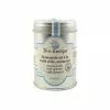 Ingredients Terre Exotique Diamond Salt With Summer Truffle Flavour 60g 2 Ingredients Terre Exotique Diamond Salt With Summer Truffle Flavour 60g