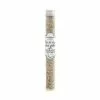 Terre Exotique Fleur De Sel With Roasted Spices 40g