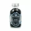 Ingredients Terre Exotique Black Salt 290g 1 Ingredients Terre Exotique Black Salt 290g