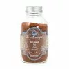 Terre Exotique Fine Red Salt 300g Ingredients 1 Terre Exotique Fine Red Salt 300g Ingredients