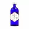 Ingredients Terre Exotique Organic Rose Water 100ml 1 Ingredients Terre Exotique Organic Rose Water 100ml