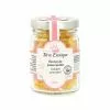 Ingredients Terre Exotique Candied Yuzu Peel 35g