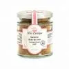 Terre Exotique Sugar From Coconut Flower 120g Ingredients 1 Terre Exotique Sugar From Coconut Flower 120g Ingredients