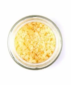 Terre Exotique Sparkling Sugar 100g (Popping Candy)