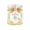 Terre Exotique Sparkling Sugar 100g (Popping Candy)