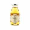Ingredients Terre Exotique Organic Agave Syrup 250ml
