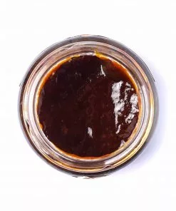 Terre Exotique Chicken Base 100g