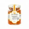 Terre Exotique Espelette Chilli Pepper Puree 90g Ingredients 1 Terre Exotique Espelette Chilli Pepper Puree 90g Ingredients