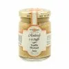 Terre Exotique Mustard With Summer Truffle (2%) 100g