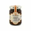 Ingredients Terre Exotique Fig Chutney With Penja Pepper 100g