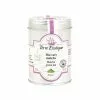 Ingredients Terre Exotique Matcha Green Tea Powder 40g