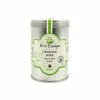 Ingredients Terre Exotique Dried Black Lime 40g 2 Ingredients Terre Exotique Dried Black Lime 40g