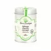 Terre Exotique Wild Herbs 25g Ingredients 2 Terre Exotique Wild Herbs 25g Ingredients
