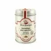 Terre Exotique Speculoos Spice Blend 60g