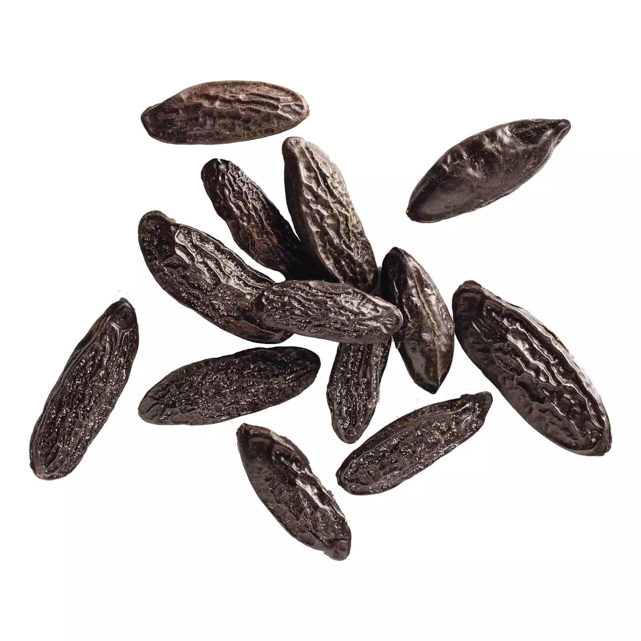 Terre Exotique Tonka Bean 50g 6 Terre Exotique Tonka Bean 50g