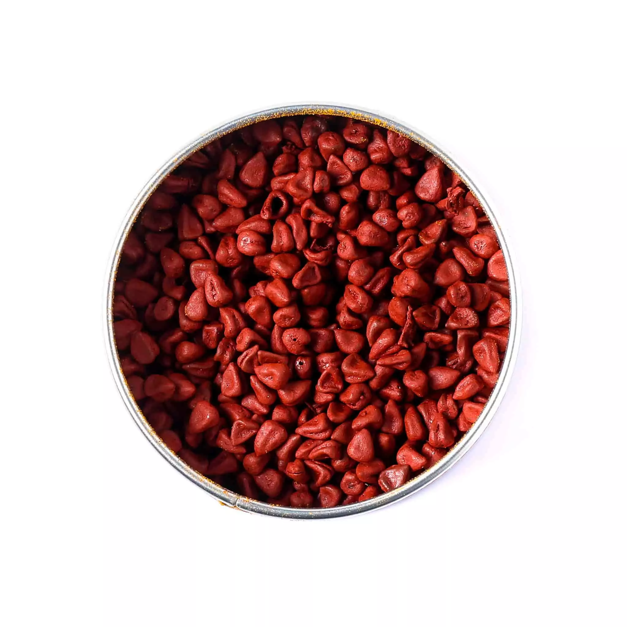 Terre Exotique Annatto Seeds 70g 5 Terre Exotique Annatto Seeds 70g