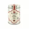 Terre Exotique Sumac Powder 60g Ingredients
