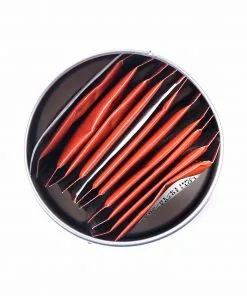 Terre Exotique Agar Agar Powder 24g (2g Bags X 12) 7 Terre Exotique Agar Agar Powder 24g (2g Bags X 12)