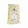 Terre Exotique Organic Bergamot Powder 250g Ingredients 2 Terre Exotique Organic Bergamot Powder 250g Ingredients