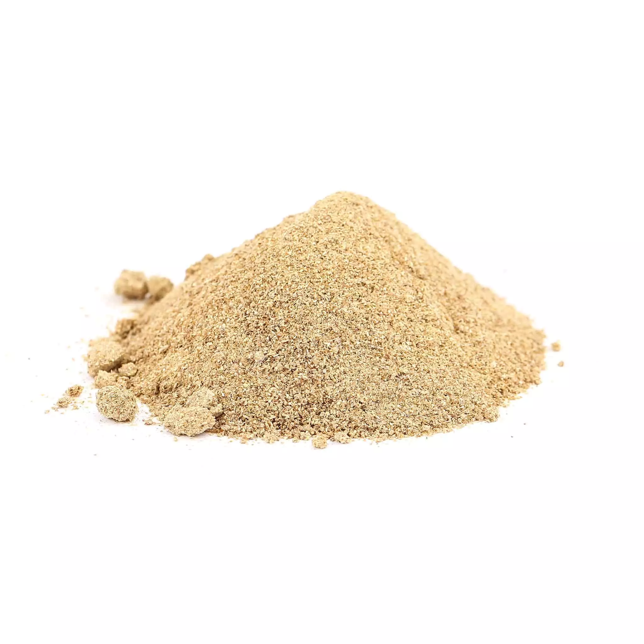 Terre Exotique Organic Grapefruit Powder 250g Ingredients 4 Terre Exotique Organic Grapefruit Powder 250g Ingredients