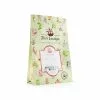 Terre Exotique Organic Grapefruit Powder 250g Ingredients