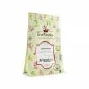 Terre Exotique White Penja Pepper Gi 250g Ingredients