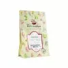 Terre Exotique Three Peppercorns Mix 250g 1 Terre Exotique Three Peppercorns Mix 250g