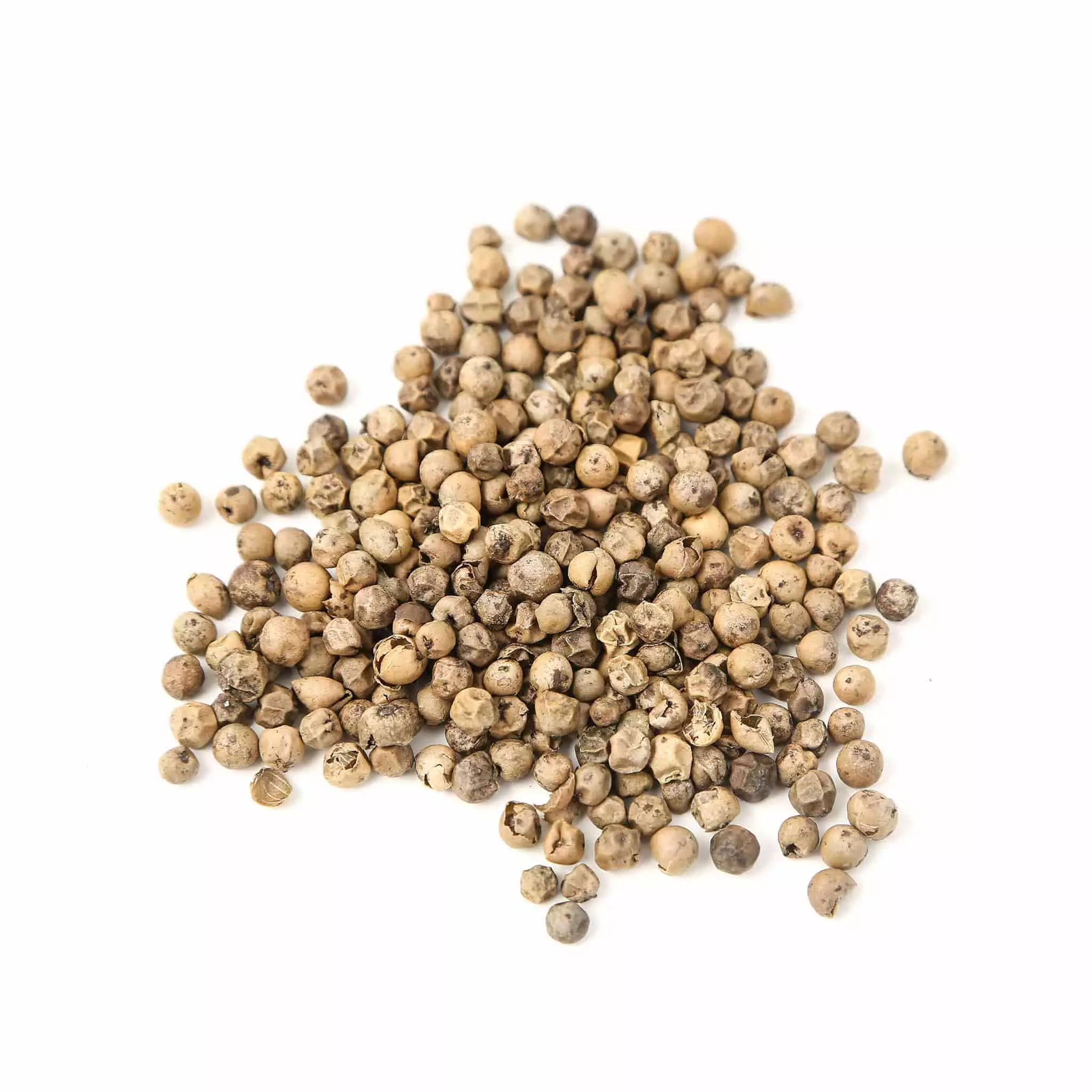 Terre Exotique Green Salty Coastal Pepper 250g 4 Terre Exotique Green Salty Coastal Pepper 250g