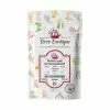 Ingredients Terre Exotique Black Sarawak Pepper IGP 1kg