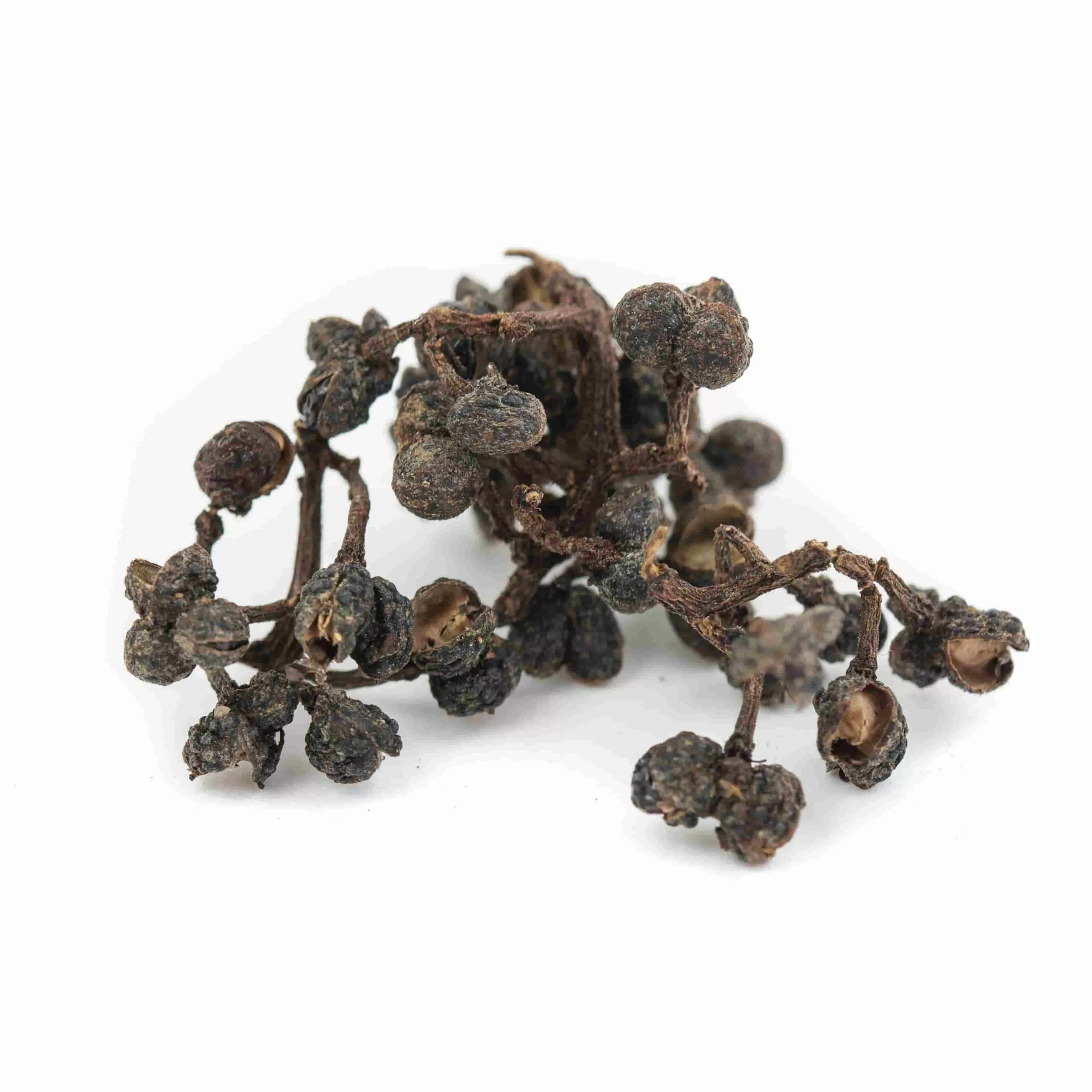 Terre Exotique Batak Berry 250g Ingredients 4 Terre Exotique Batak Berry 250g Ingredients