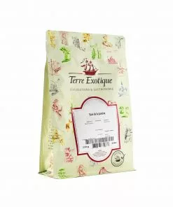 Terre Exotique Passion Berry 250g