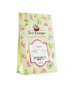 Terre Exotique Oyster Pepper 500g