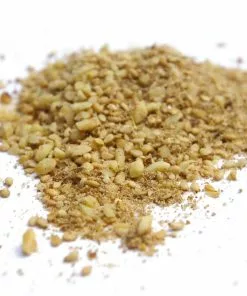 Terre Exotique Dukkah Seasoning 250g