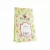 Terre Exotique Golden Milk Spice Blend 500g Ingredients