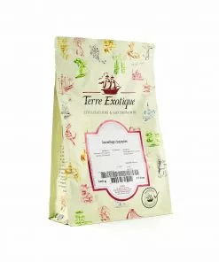 Ingredients Terre Exotique Five Spice Blend 500g