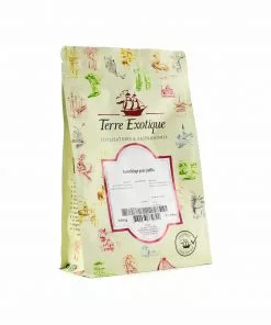 Terre Exotique Paella Spice Blend 500g