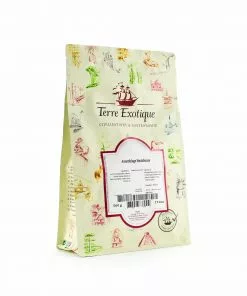 Terre Exotique Steakhouse Spice Rub 500g