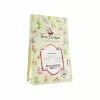 Terre Exotique Shichimi Togarashi Spices 500g