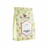 Terre Exotique Star Anise 500g 2 Terre Exotique Star Anise 500g