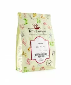 Terre Exotique Star Anise 500g