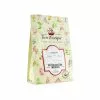 Terre Exotique Green Cardamom 500g Ingredients