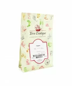 Ingredients Terre Exotique Grains Of Paradise 500g